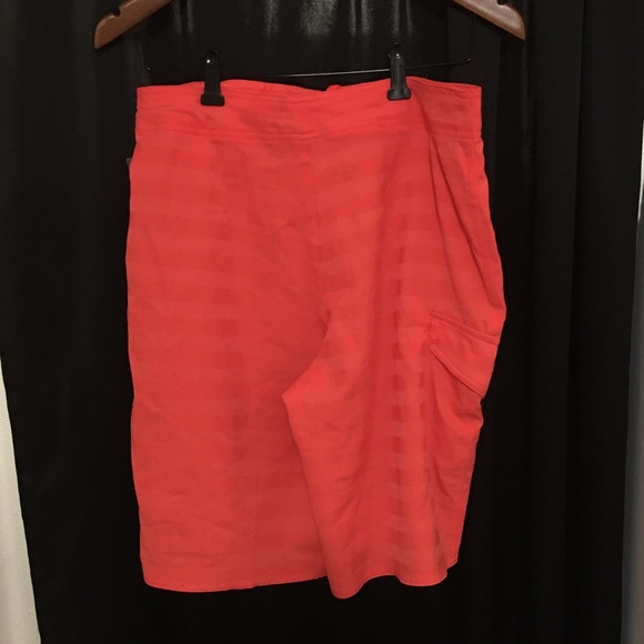 Champion shorts/swim trunks NWT - Picture 3 of 5